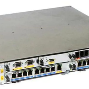 Roteador Huawei AR2220-S