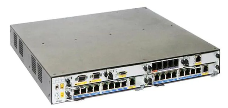 Roteador Huawei AR2220-S