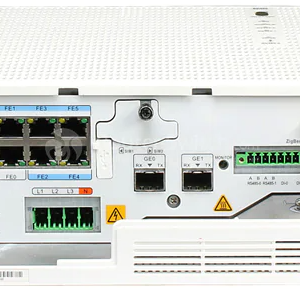 Roteador Huawei AR531-2C-H