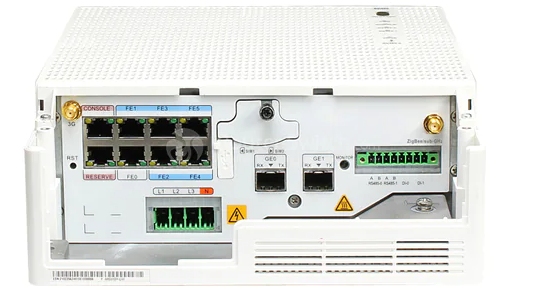 Roteador Huawei AR531GR-UH