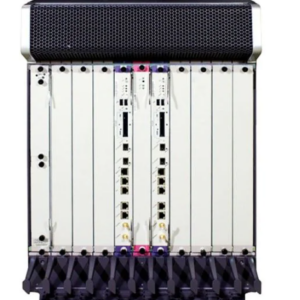 Roteador Huawei CR5P08BASA70