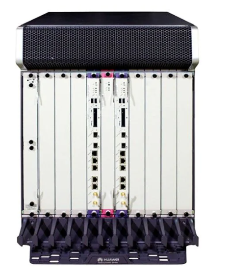 Roteador Huawei CR5P08BASD76