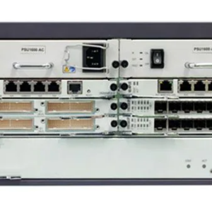 Roteador Huawei CR2M04BASD02