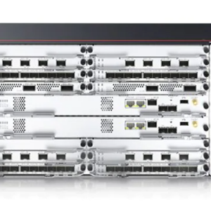 Roteador Huawei CR8PM8BASAC1