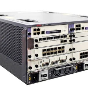 Roteador Huawei CR2P06BASA10