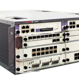 Roteador Huawei CR2P06BASD10