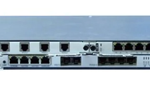 Roteador Huawei NECMHSTA0200