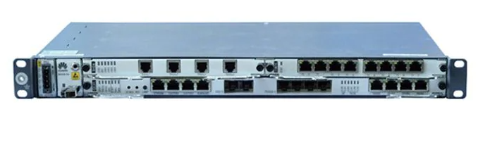 Roteador Huawei NECMHSTB0200