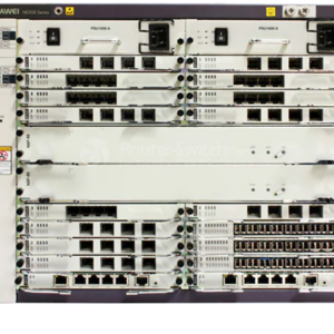 Roteador Huawei CR2M16BASA02