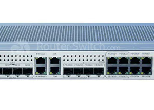 Roteador Huawei NECM00HSAE00