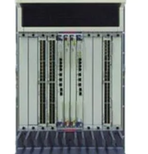 Roteador Huawei CR5P08BASA77