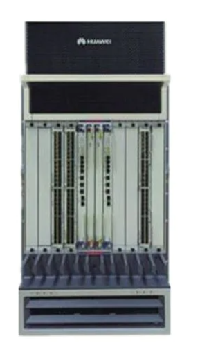 Roteador Huawei CR5P08BASD77