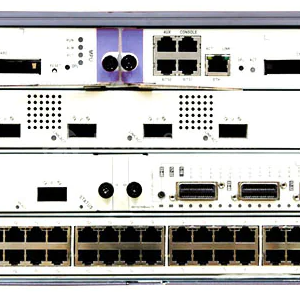 Roteador Huawei CR5P03BASA71