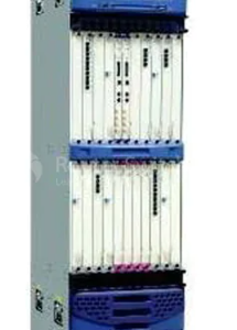 Roteador Huawei CR52-4xSFUG-40Gbps