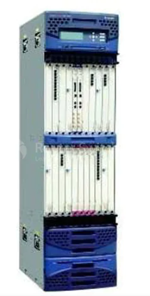 Roteador Huawei CR52-4xSFUG-40Gbps