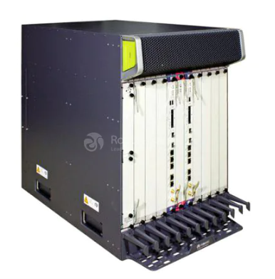 Roteador Huawei CR5P08BASD73