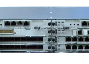 Roteador Huawei NEDMHOST1100