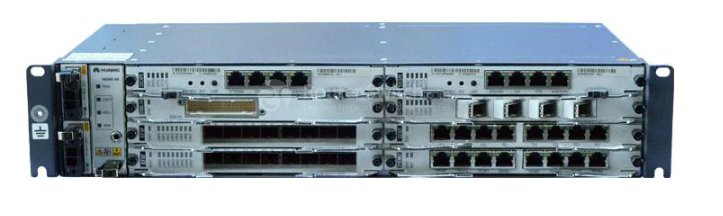 Roteador Huawei NEDMHOST1300