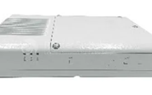 Roteador Huawei NECM00AOCP00