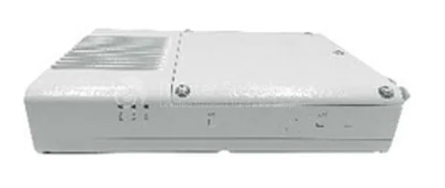 Roteador Huawei NECM00AOCP00