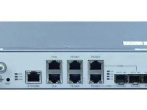 Roteador Huawei NECM000AIC00