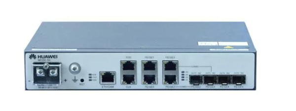 Roteador Huawei NECM000AOC00