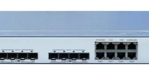 Roteador Huawei NECM00HSAP00