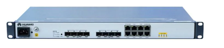 Roteador Huawei NECM00HSAP00