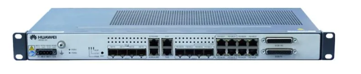 Roteador Huawei NECM000HSD00