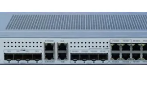 Roteador Huawei NECM000HSA00