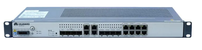 Roteador Huawei NECM000HSA00