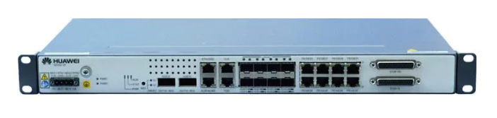 Roteador Huawei NECM0HSDEN00