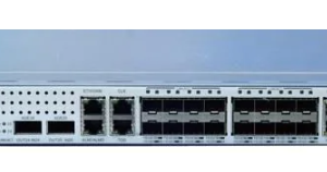 Roteador Huawei NECM00HSDN00