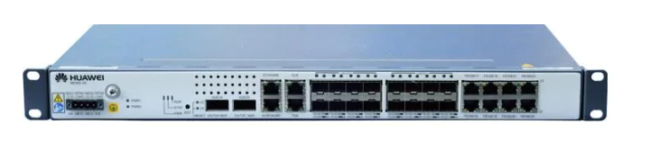 Roteador Huawei NECM00HSDN00