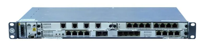 Roteador Huawei NECM00HOST06