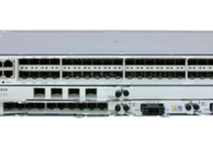 Roteador Huawei CR2PM2FBAS10