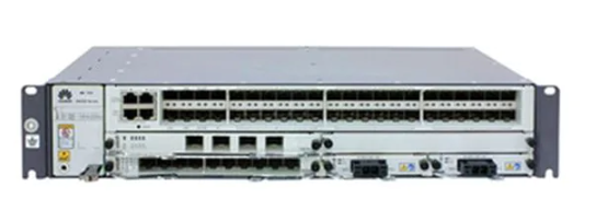 Roteador Huawei CR2PM2FBAS10