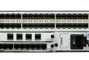 Roteador Huawei CR2P2FBASA10