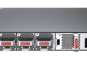 Roteador Huawei CR8PF1ABASC5