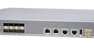 Roteador Juniper JNP204-CHAS