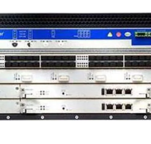 Roteador Juniper MX240BASE-AC-LOW
