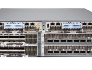 Roteador Juniper JNP10003-CHAS