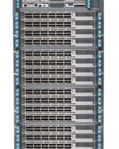Roteador Juniper MX10016-BASE