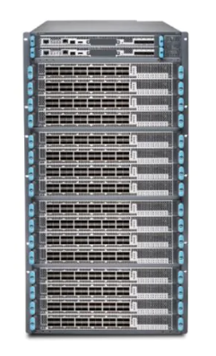 Roteador Juniper PTX10016-BASE