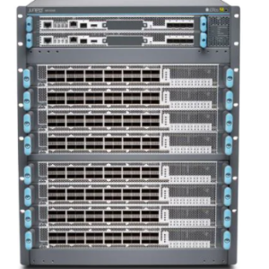 Roteador Juniper MX10008-BASE
