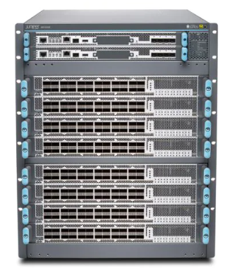 Roteador Juniper MX10008-PREMIUM