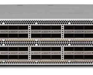 Roteador Juniper PTX1K-72Q-AC-IR