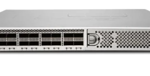 Roteador Juniper PTX10001-20C-AO