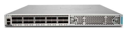 Roteador Juniper PTX10001-36C-DO-M