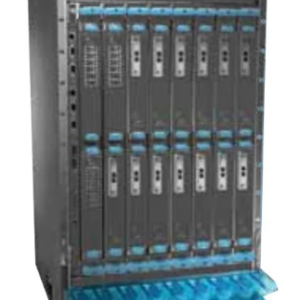 Roteador Juniper T4000BASE